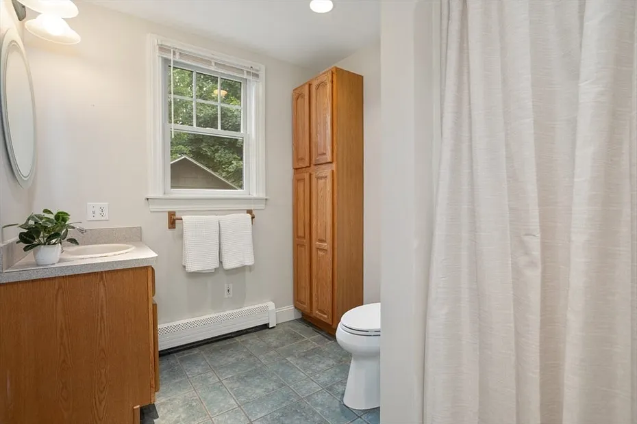71 Grove Street Photo 12