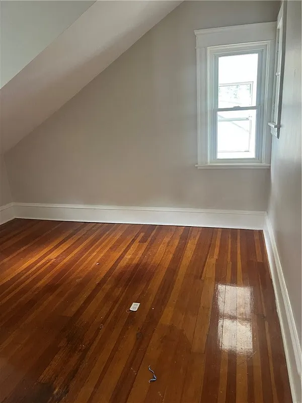 581 Woonasquatucket Avenue  #2 Photo 12
