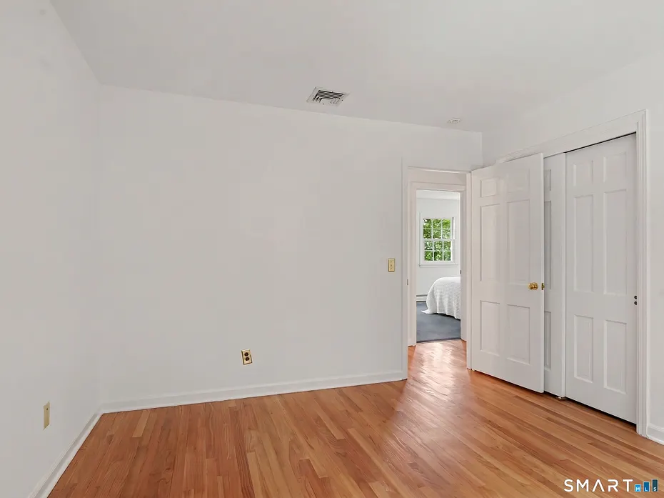 48 Chestnut Hill Lane Photo 26