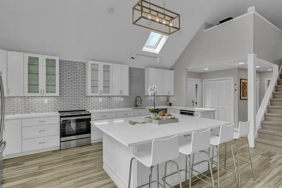11 Copper Hill Drive #11 Photo 15