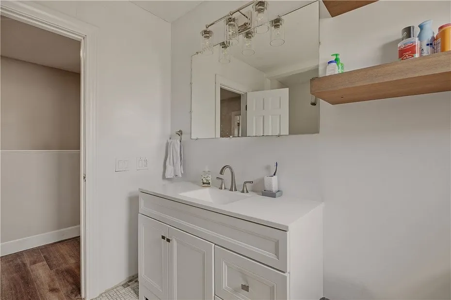 223 Oliphant Lane  #B Photo 23