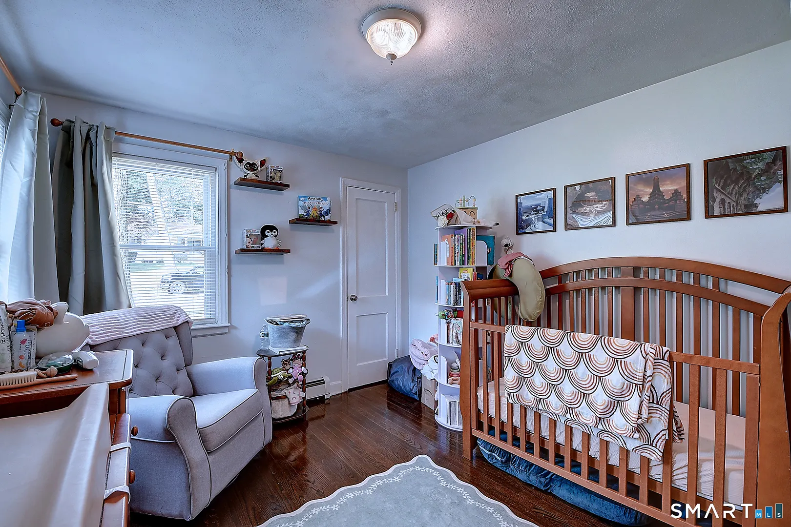 349 Mansfield Avenue Photo 25