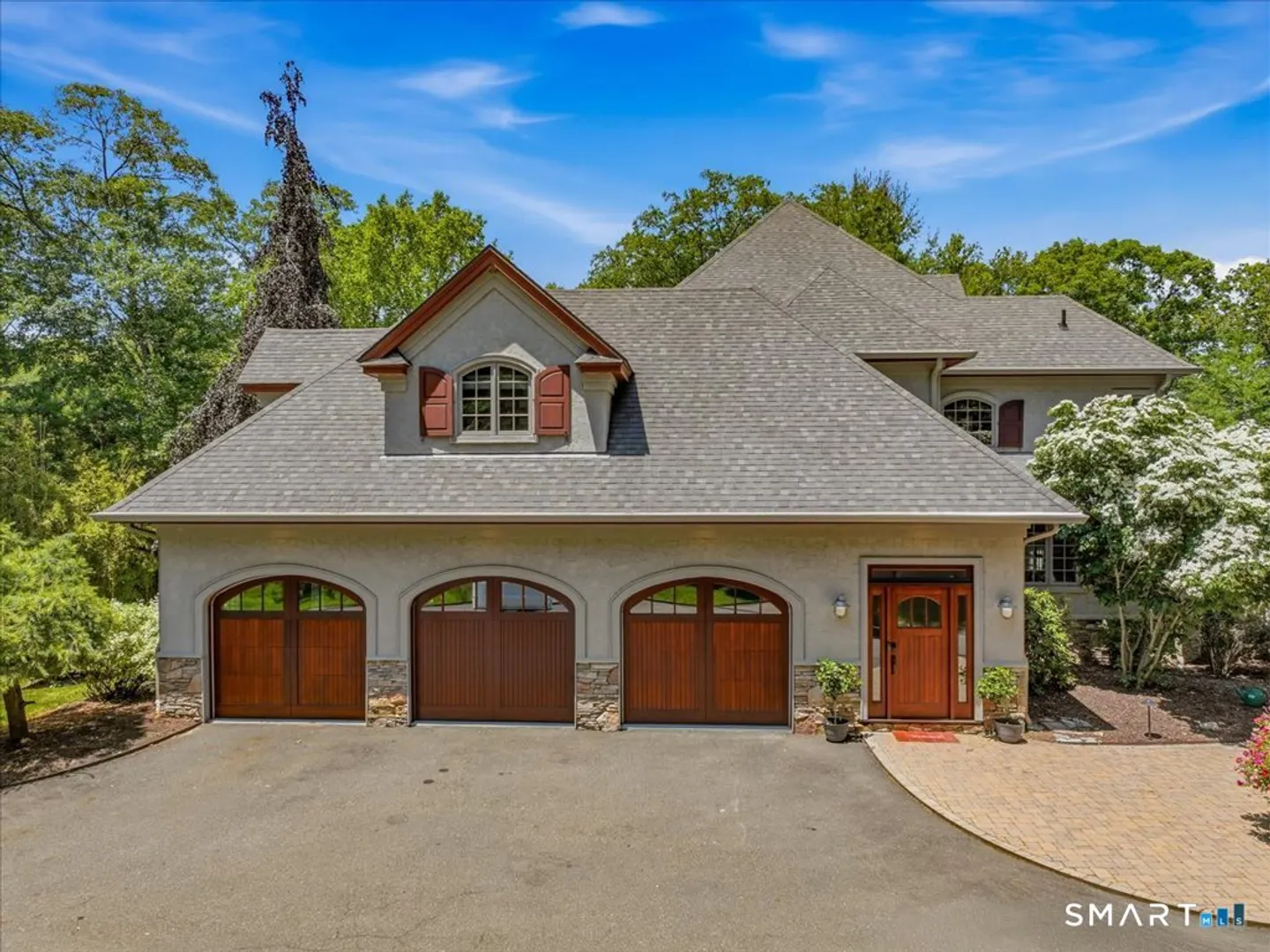 76 Sachem Head Road Photo 5