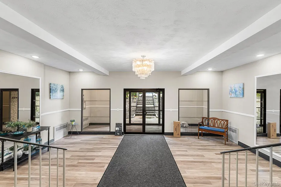 2241 Palmer Avenue  #3E Photo 14