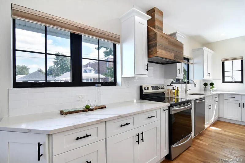444 Sixth Avenue Photo 6