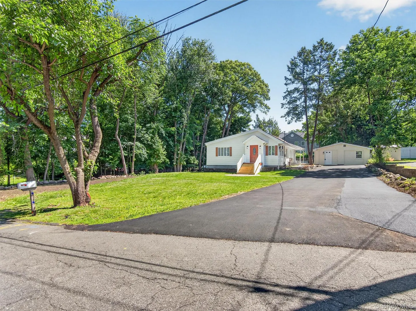 14 Forest Glen Road Photo 4