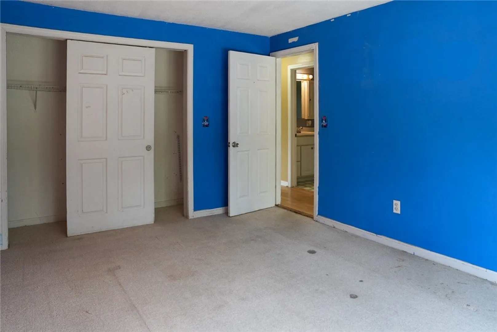 10 Scott Court Photo 17