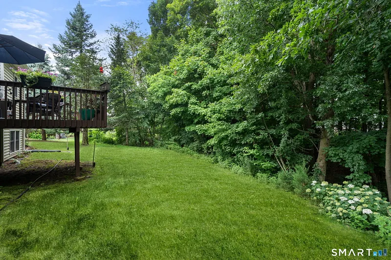 4 Reggie Way  #B Photo 38