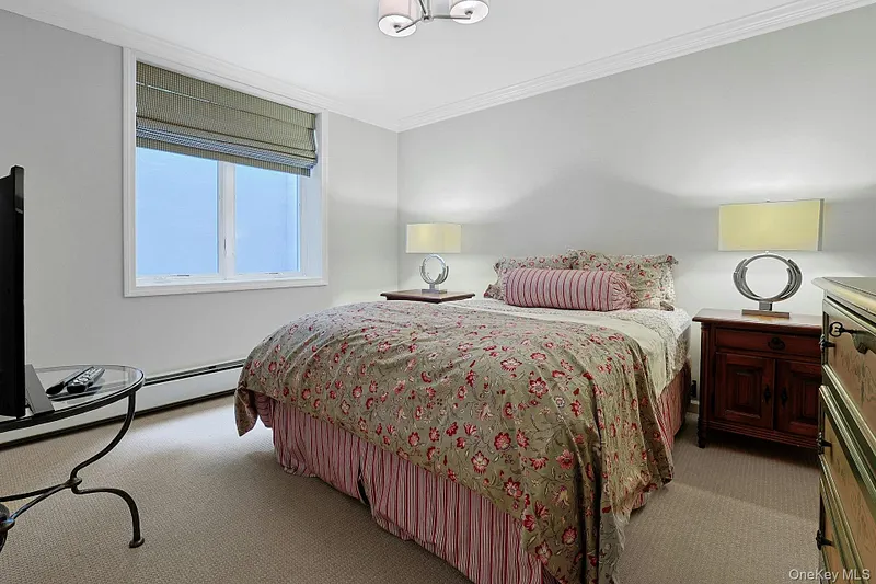 45 Jackson Road Photo 35