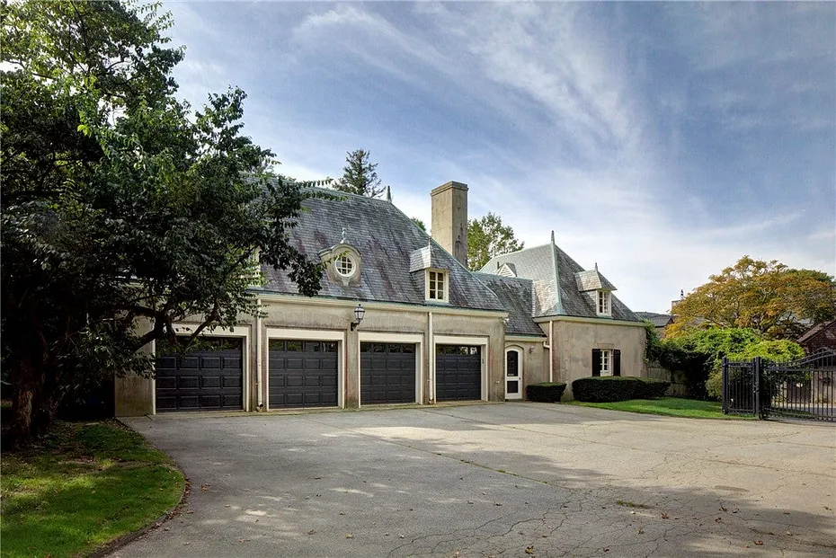 601 Bellevue Avenue Photo 46