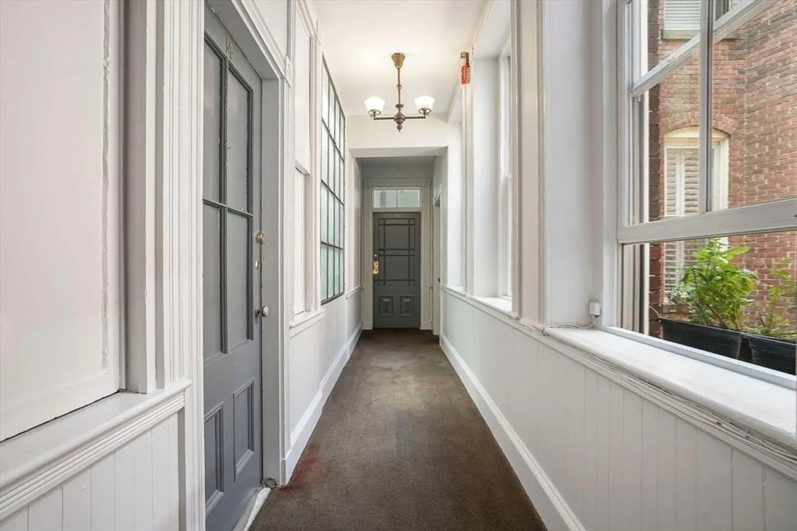 1411 Washington Street  #15 Photo 17
