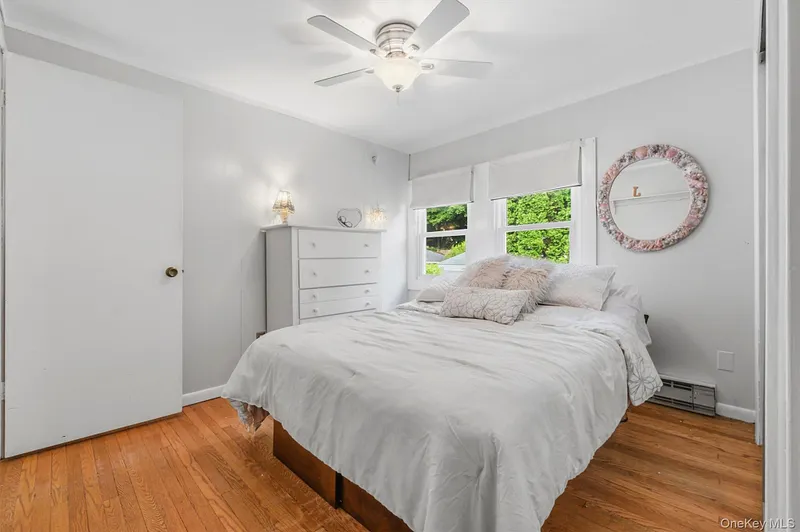 24 Tamarack Road Photo 14