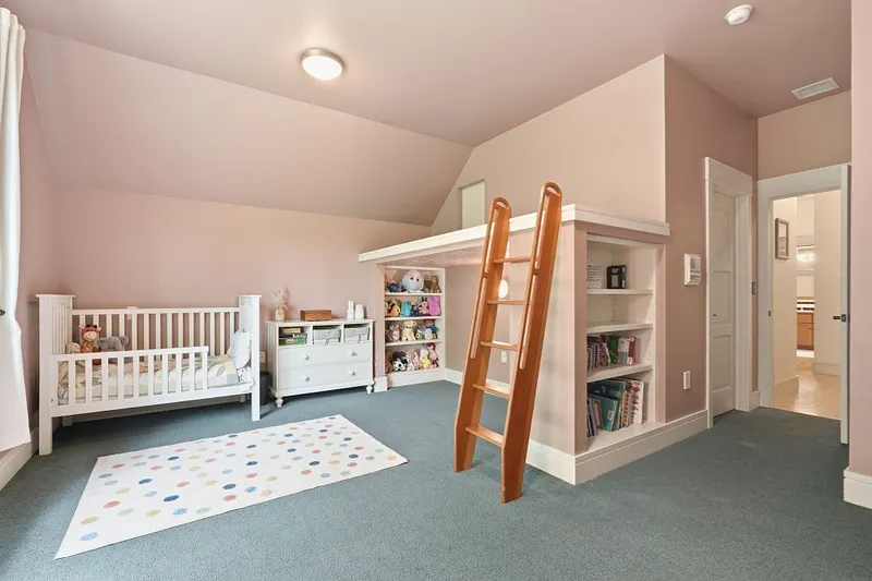 18 Eveningstar Dr Photo 26