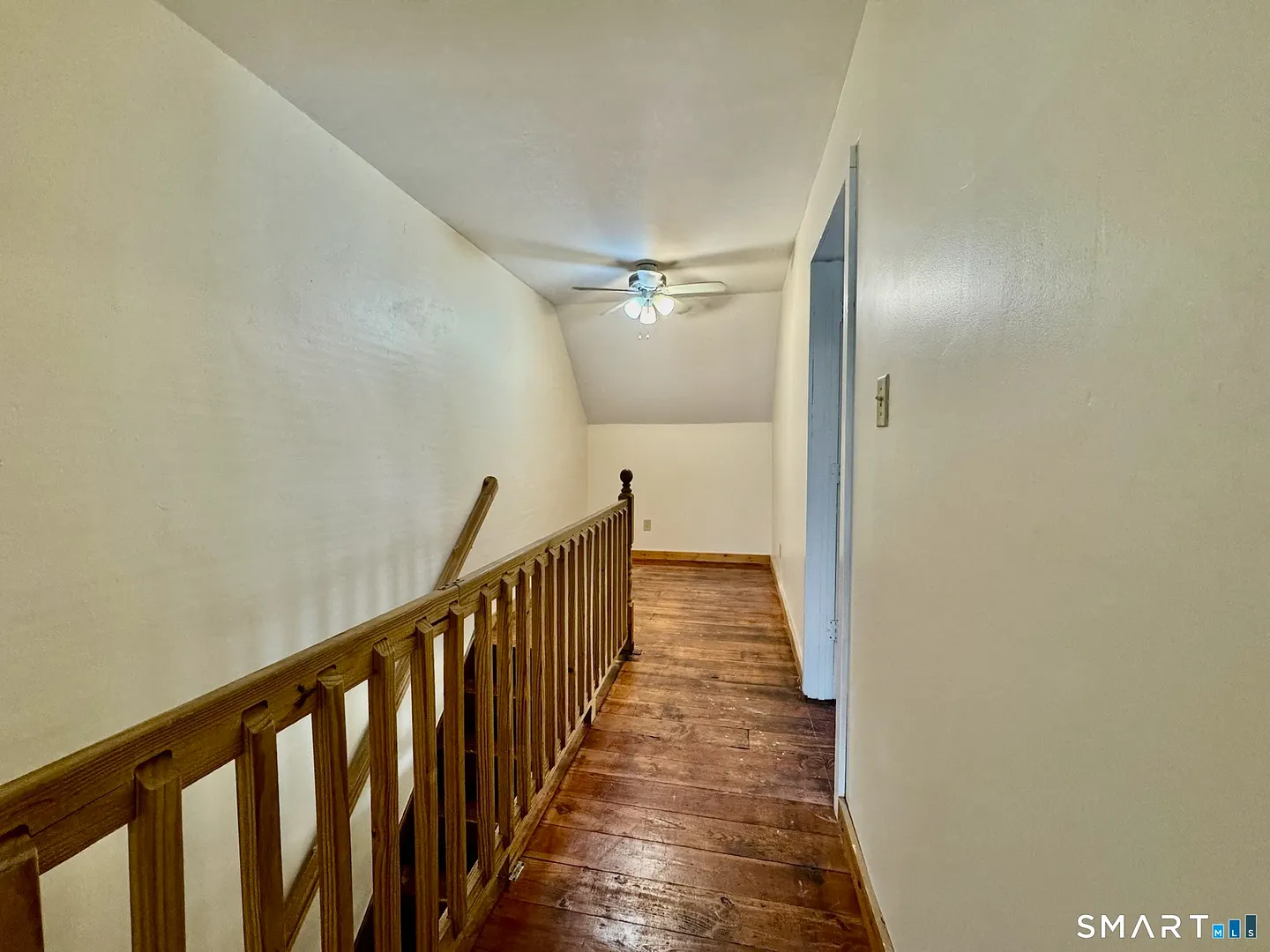 43-45 Mathewson Street #43 Photo 24