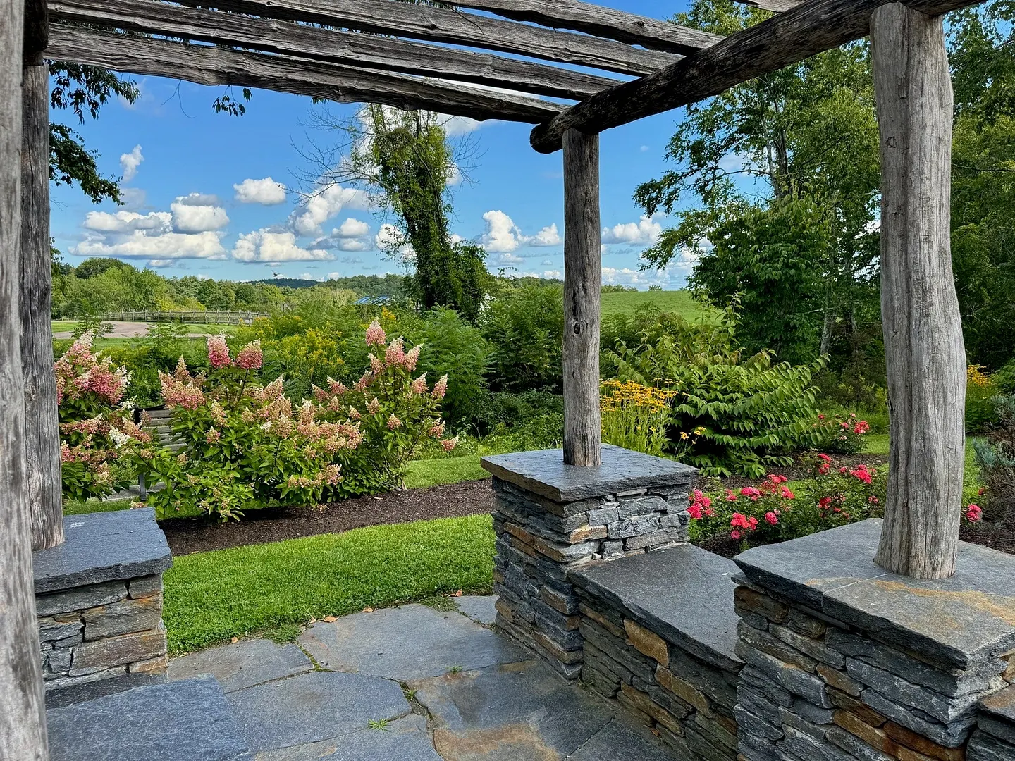 54 Patten Road Photo 41