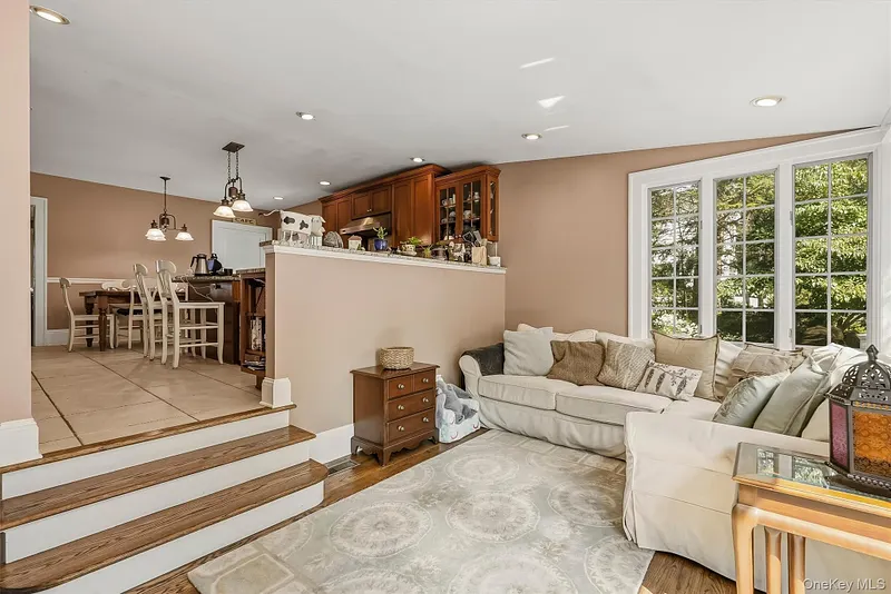 28 Observatory Drive Photo 16