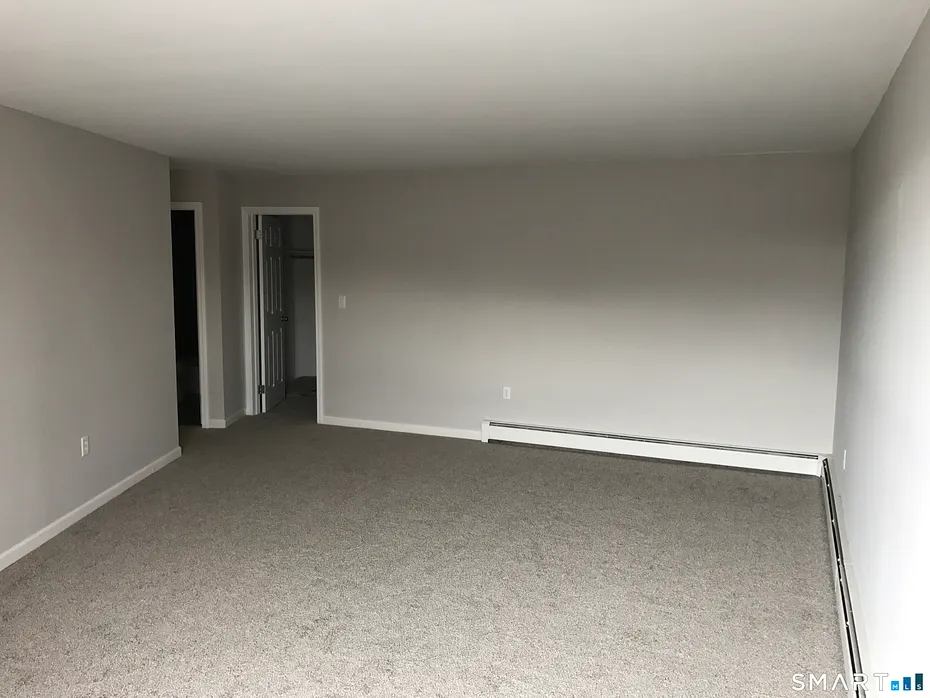 1218 Cromwell Hills Drive #1218 Photo 15