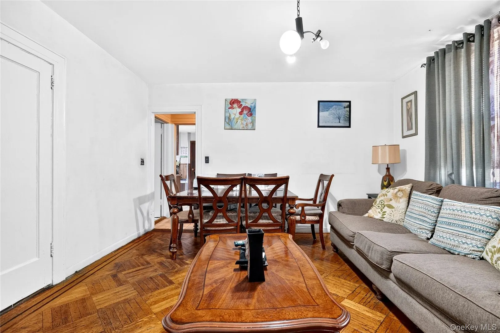 36 S 8th Avenue Photo 31