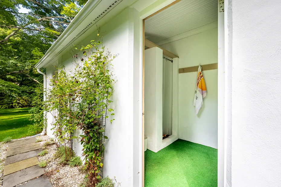 3 Blackman Road Photo 34