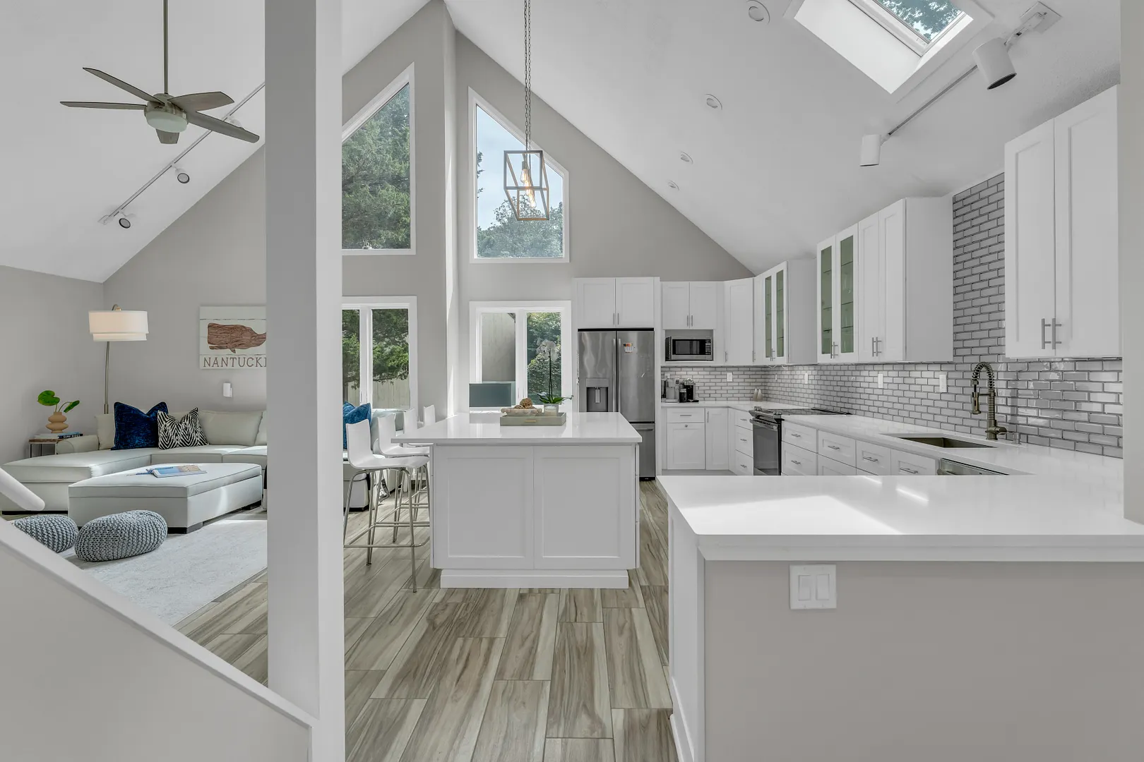 11 Copper Hill Drive #11 Photo 1