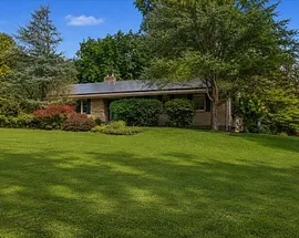 27 Reed Road