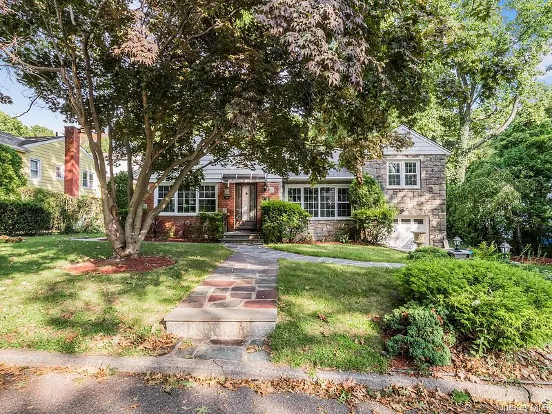 90 Patton Drive Photo 1
