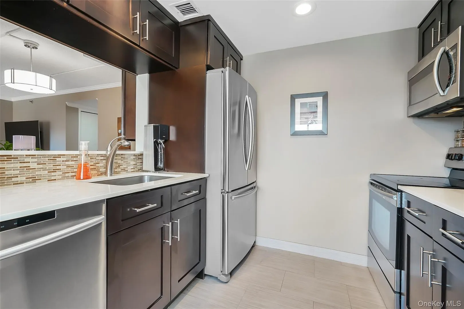 123 Mamaroneck Avenue  #215 Photo 5