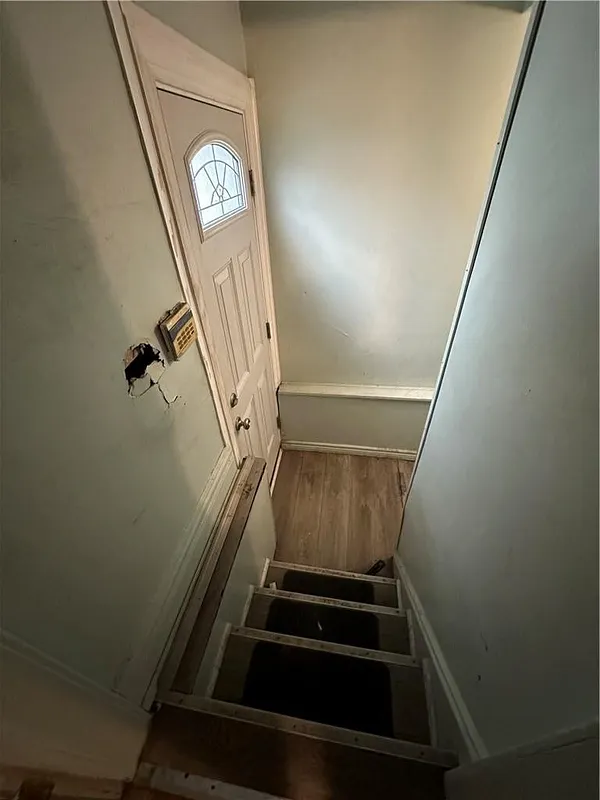 1494 E 58th Street Photo 16