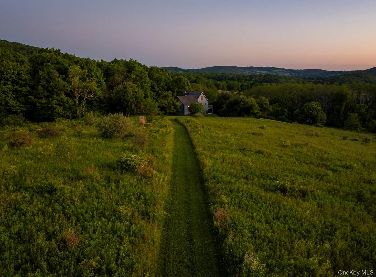 1504 Route 83 Photo 19
