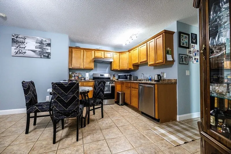 260 Fountain St #C5 Photo 2