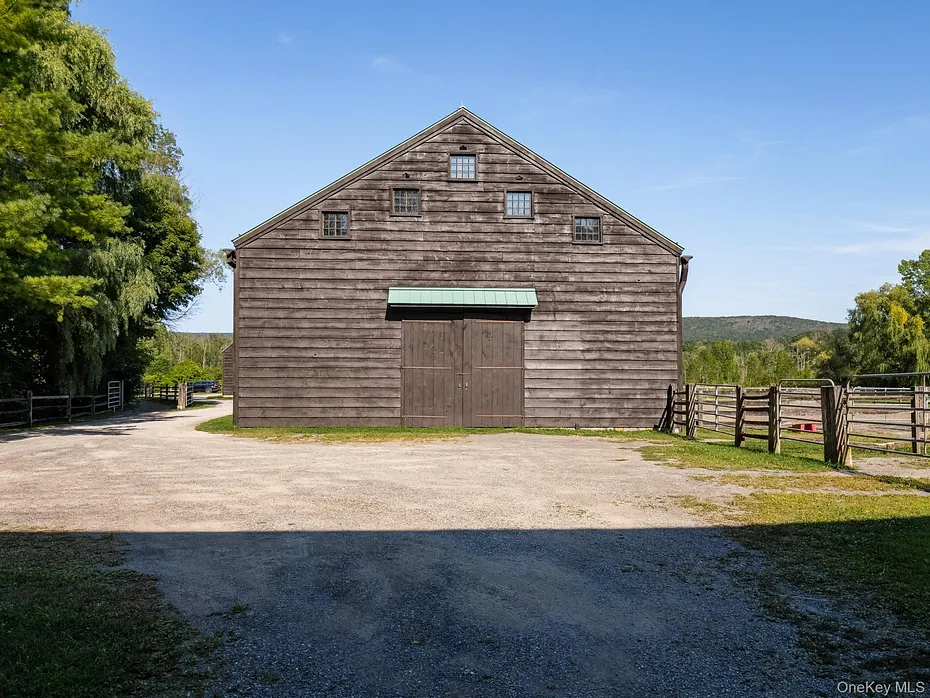 281 County Route 3 Photo 36