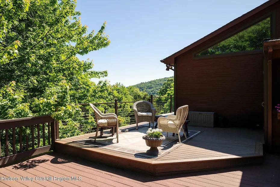 322 Schultz Lane Photo 36