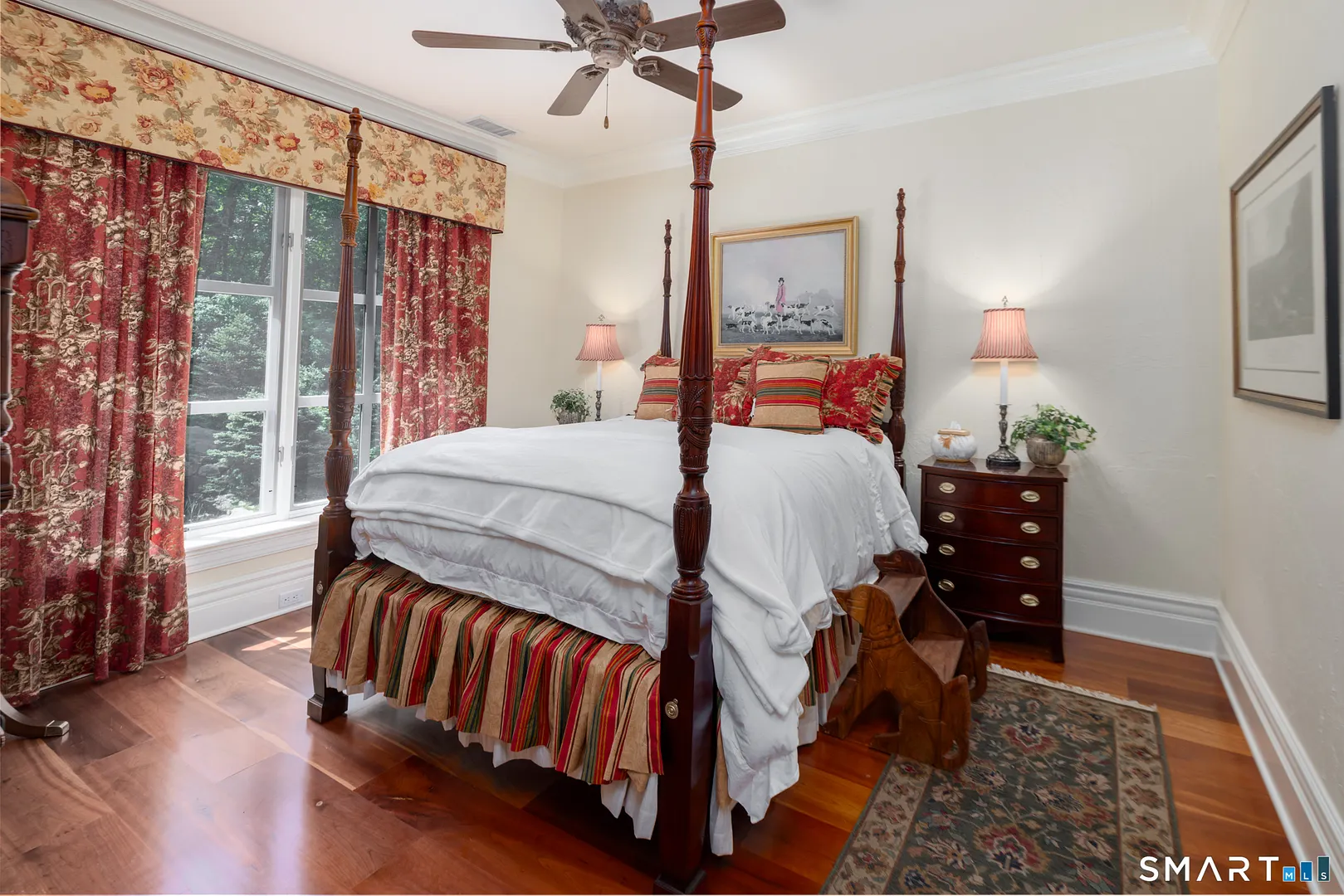 7 Equestrian Ridge Road Photo 31