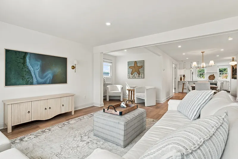144 Shore Road Photo 3