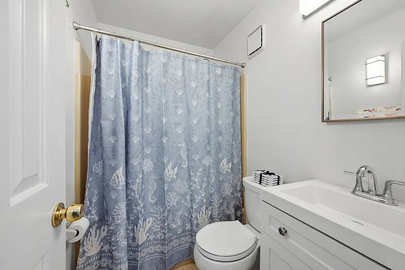 55 Mill Plain Road  #32-1 Photo 23