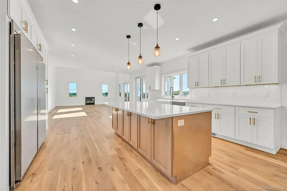 71 Abu Mousa Drive Photo 12