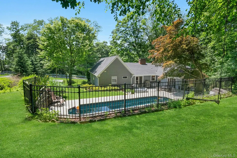 15 Deerfield Lane S Photo 40