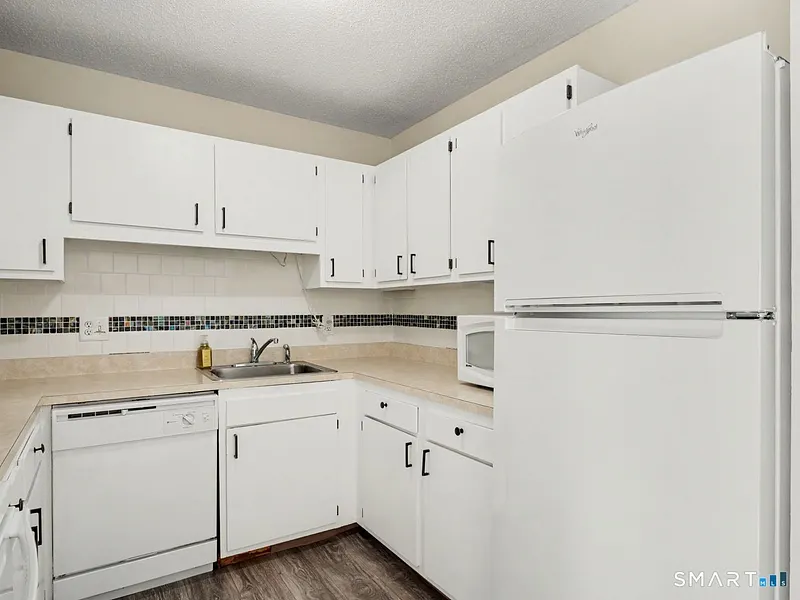 459 East Mitchell Avenue #459 Photo 17