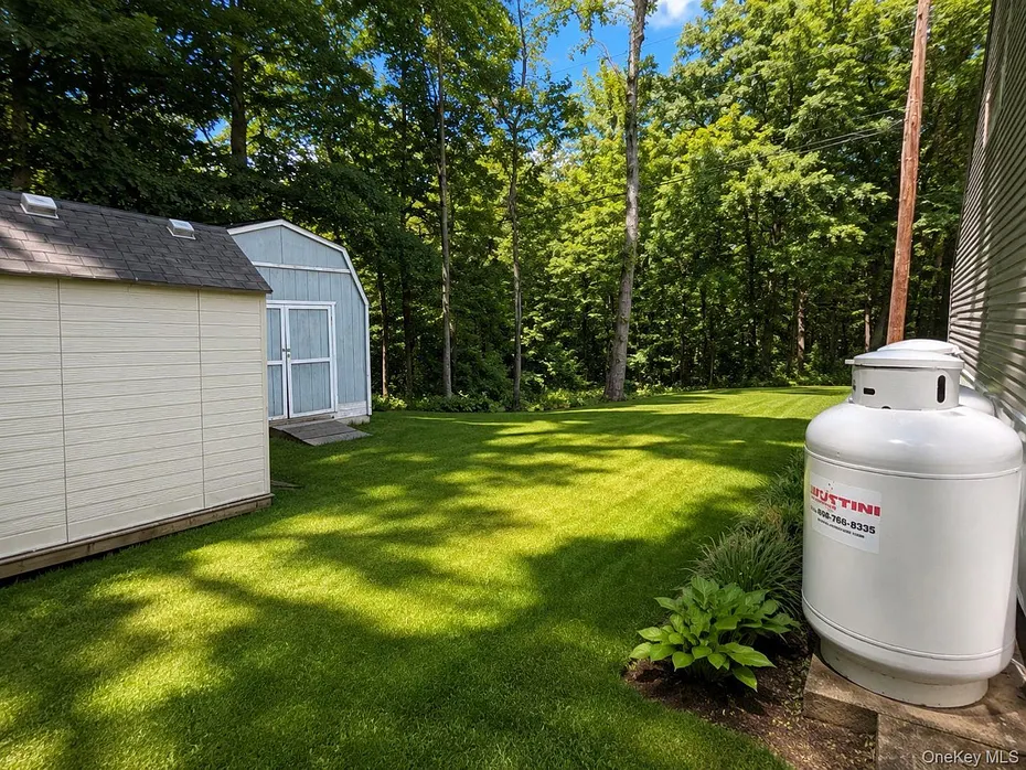 131 Rymrock Road  #18 Photo 3