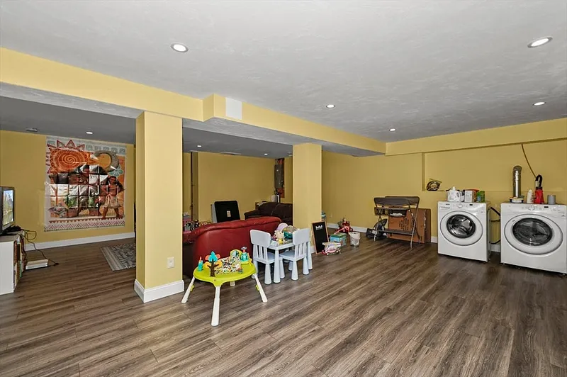 69 Brookside Dr #69 Photo 23
