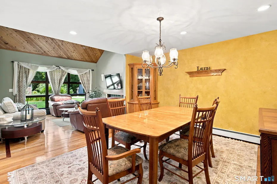 170 Bushy Hill Road Photo 10