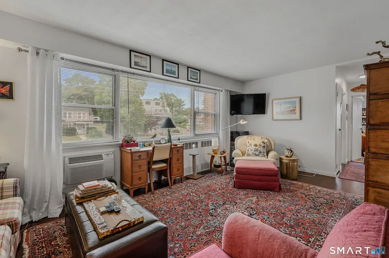 292 Pequot Avenue  #B2 Photo 15