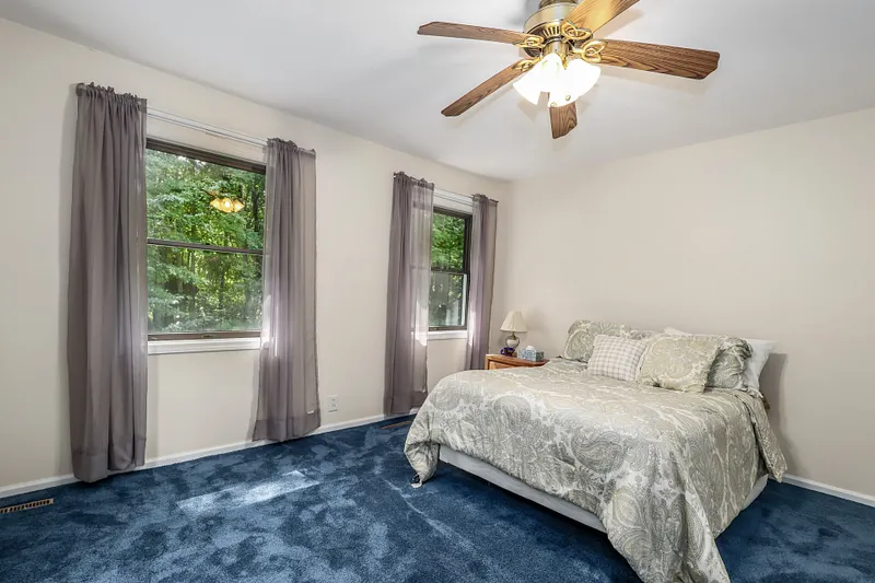 33 Brookwood Drive Photo 33