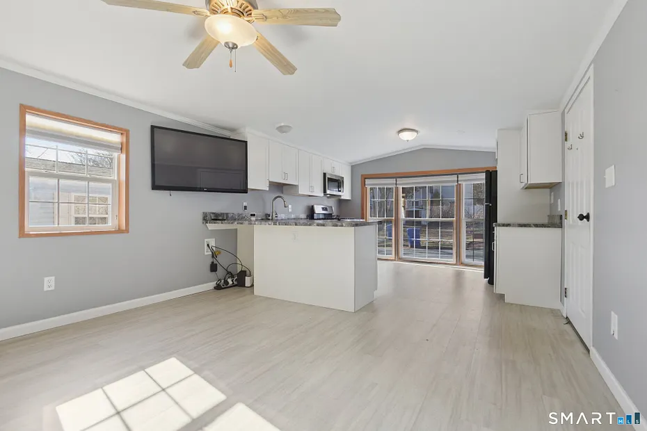 5 Cook Terrace Photo 4