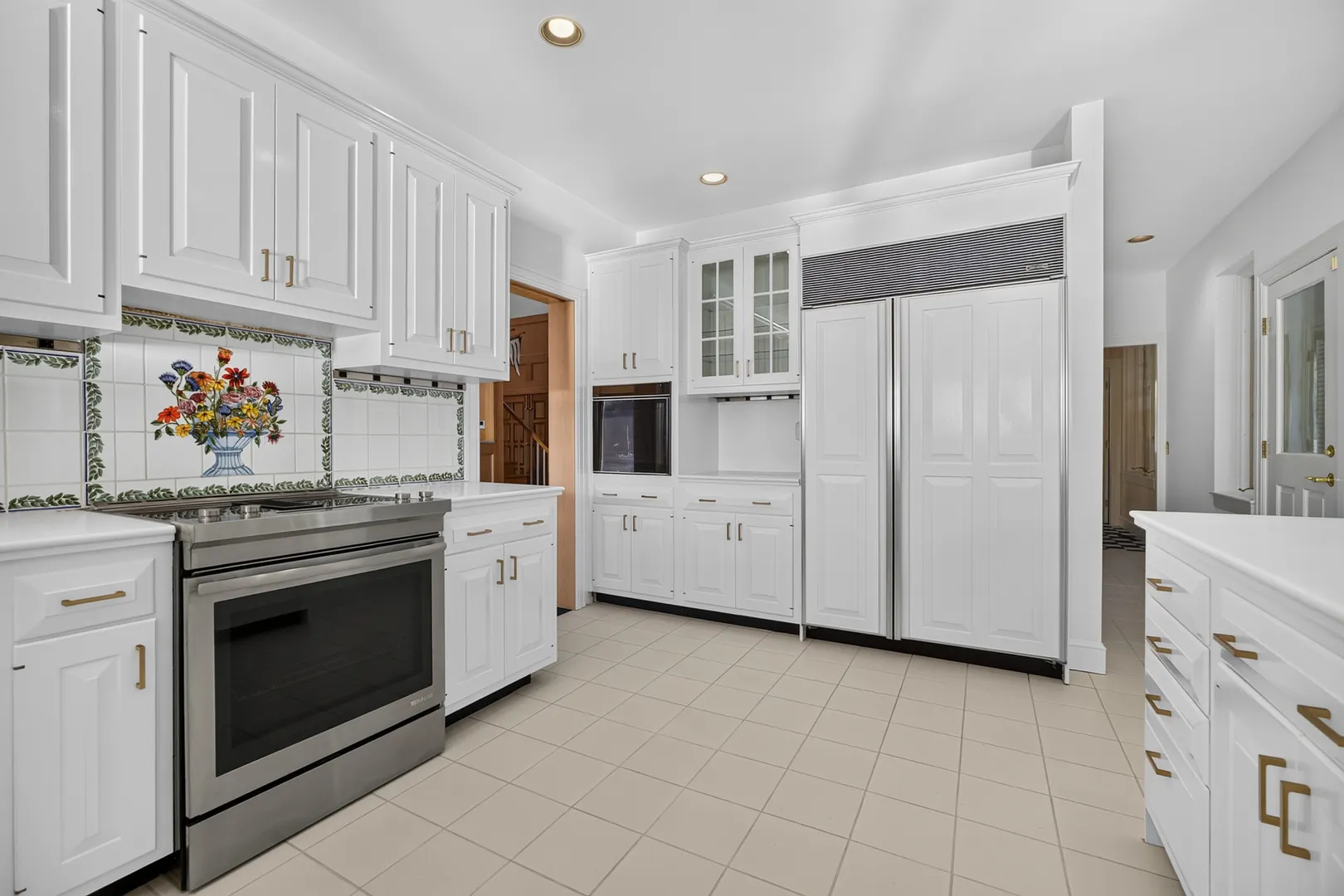 87 Cove Road Photo 15
