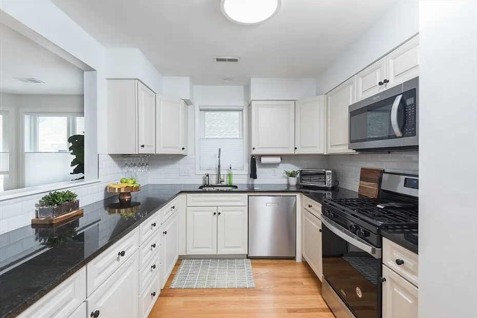 8 Brinton St  #2 Photo 12