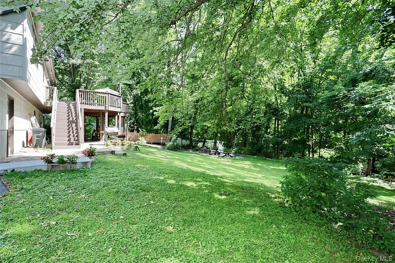 150 Schweizer Lane Photo 31