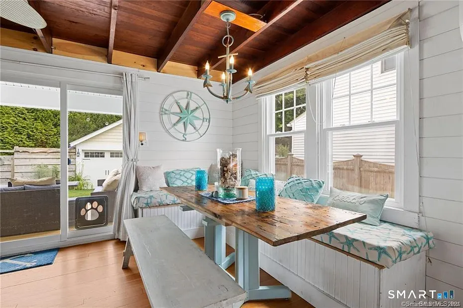 36 White Sands Beach Road Photo 10