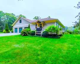 311 Dennison Road  #2