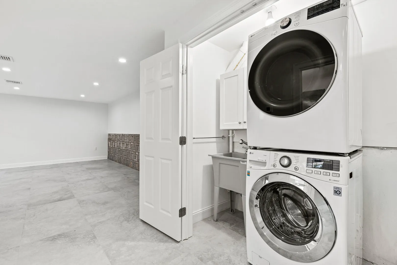 535 2nd Street  #Duplex "L" Photo 29
